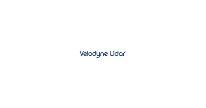 Velodyne Lidar Acquires AI Software Company Bluecity