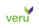 Veru Reports Inducement Grants Under NASDAQ Listing Rule Veru Reports Inducement Grants Under NASDAQ Listing Rule
