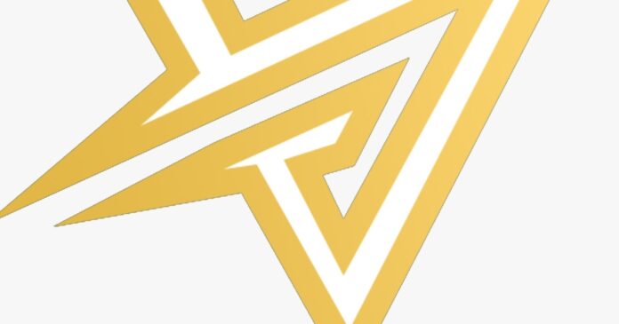 Vian Estate Launches vianestate.com for Personalized Real Estate Services