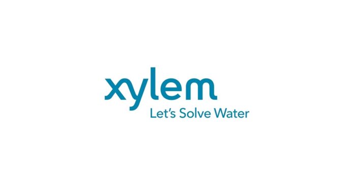 Water Utilities Set the Pace in Race to Reduce Carbon Emissions