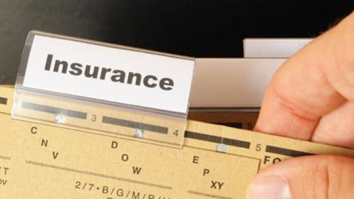 insurance, life insurance, term life insurance, endowment insurance plans, financial risk management, wealth accumulation products, Participating Life Insurance Plans, non-participating life insurance plans