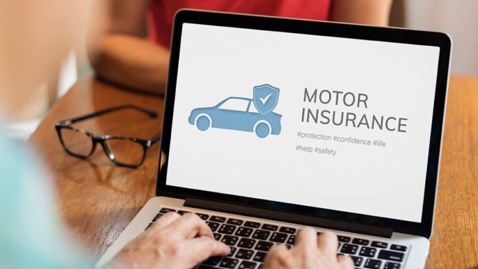 TATA AIG car insurance, third party, comprehensive car insurance?