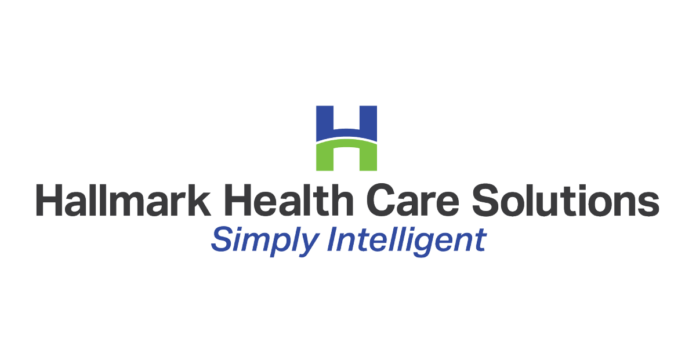 William Reau, COO of Hallmark Health Care Solutions, on J.P. Morgan Panel About Hospital Staffing & Retention Strategies