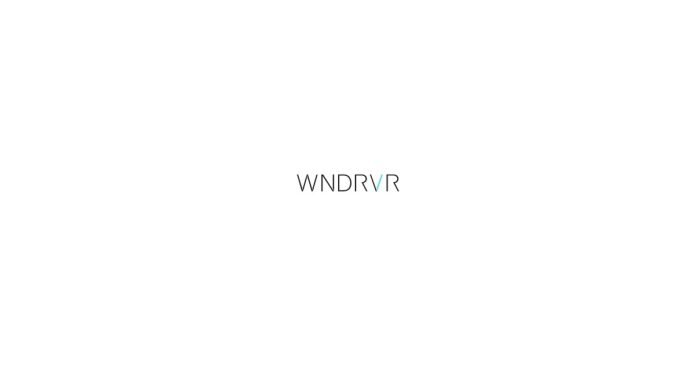 Wind River and TCS Collaborate to Build Distributed Mobile Network Infrastructure Ecosystem for 5G / Open RAN