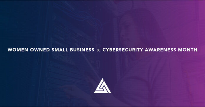 Women-Owned Small Businesses to Receive CMMC Level 1 Projects from Summit 7