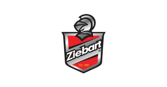 Ziebart Recognized by the 2022 Franchise Times Top 500 List, Ranking 273