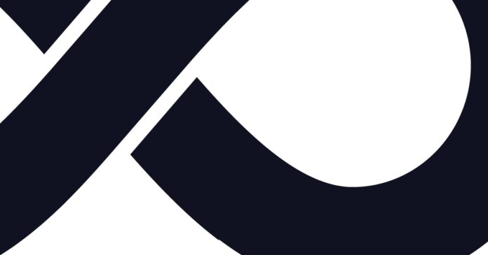 Zoop Secures $15M+ in Backing and Formalizes Partnership with Ready Player Me Ahead of Global Platform Launch on Hedera