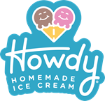 a65081d9-07de-4720-9630-251fc5e1d94a.png Howdy Homemade Ice Cream Named Official Ice Cream of the