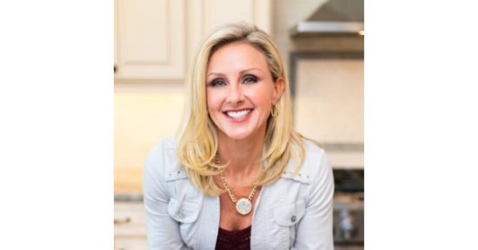 alisaturner3.jpeg Alisa Turner Health to be Featured on Close Up Radio