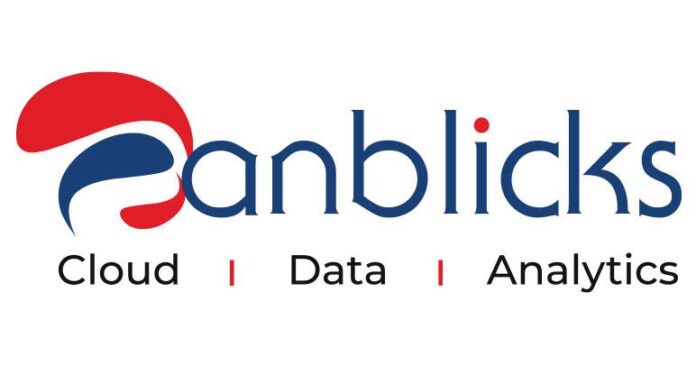Anblicks Announces the Opening of Two New Offices in Ahmedabad and Vijayawada