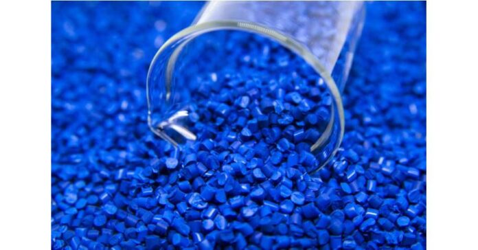 Antimicrobial Plastics Market Share, Size, Trend, Demand, Growth, Competitive Landscape and Forecast 2022-2030