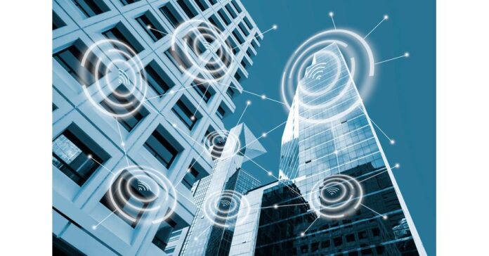 asia-pacific-smart-building-mar.jpeg Asia-Pacific Smart Building Market Growth Insights, Size, Share, Trends and Forecast by 2030