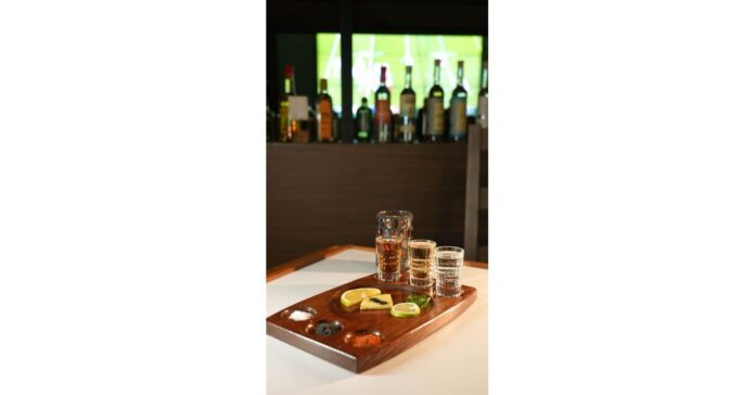 atelier-playa-mujeres-can-visit.jpeg ATELIER Playa Mujeres and its iconic restaurant-bar “La Cantina”, receive the Distintivo T.