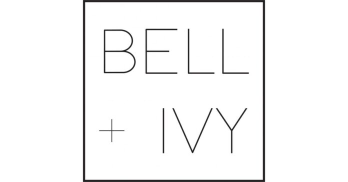 Cynthia Johnson of Bell + Ivy Named Top 100 Digital Marketing Influencer from Brand24