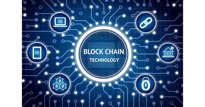 Madiad to Strive for Being a Supportive Branding & Marketing Agency for Vietnamese and Global Blockchain Businesses