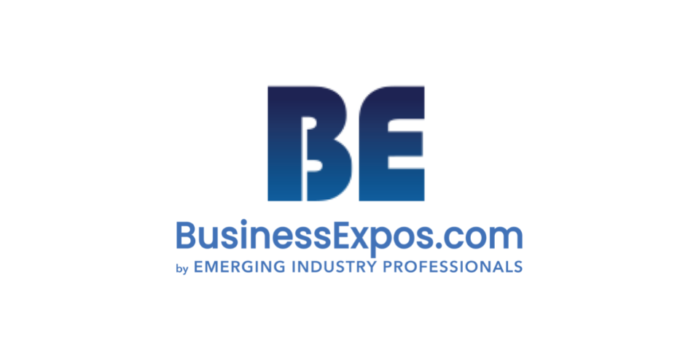 New Jersey CannaTech Expo Hosts the Best in Security and Technology Solutions