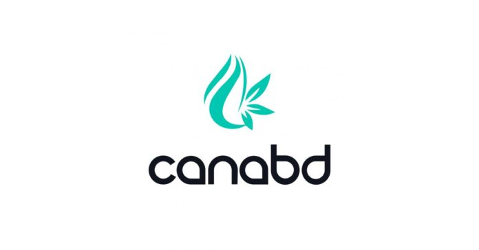 canabd UK Bounces Back To Continue to Provide Quality CBD Oil Products in the UK (and elsewhere)