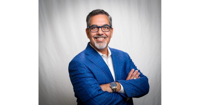 Mike Steele's Tax Software Company, Ultimate Tax Service, Inc., is Now a Leader in the Field