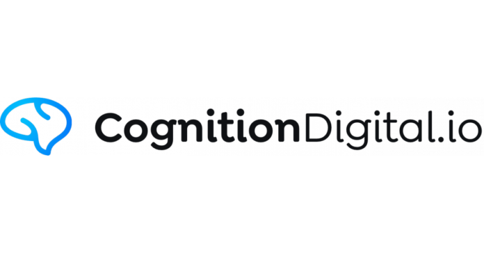 Cognitiondigital.io Releases New Analytics API for Amazon Demand Side Platform (DSP)