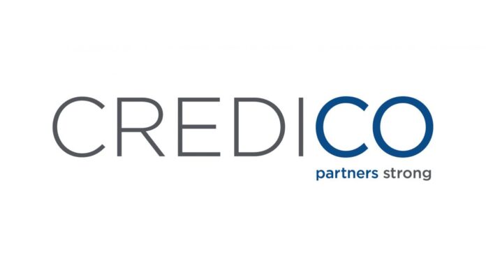 Credico Shares Five Misconceptions About Outsourcing