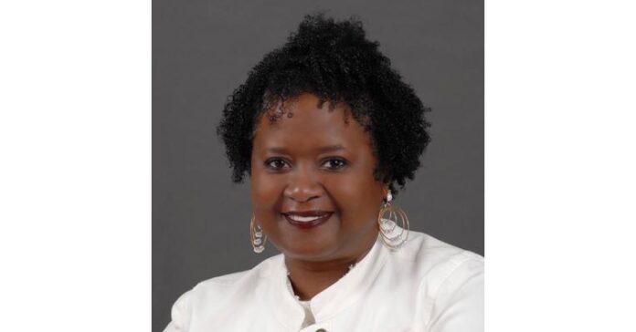 deebryant1.jpeg Dee Bryant Inspired LLC to be Featured on Close Up Radio