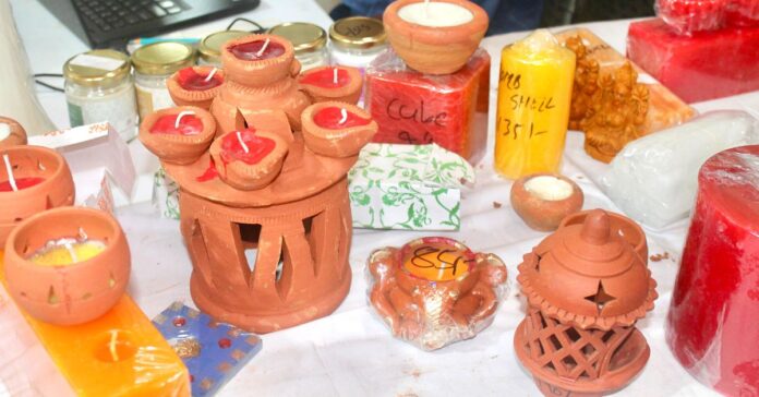 Diwali is here. Shopkhoj presents Diwali Gift Ideas to make Diwali gifting exciting