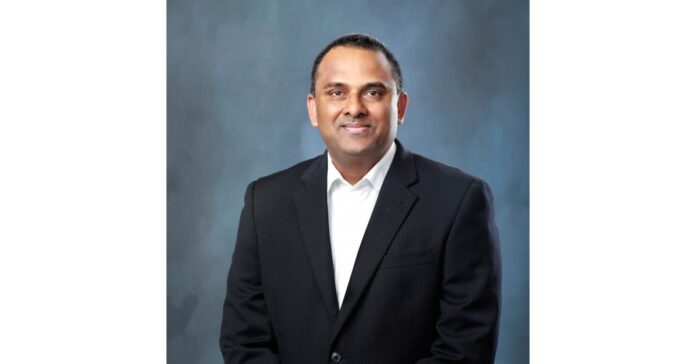 TechProjects Welcomes Dhanunjayarao Vasireddy (DJ) as Head of Business Applications