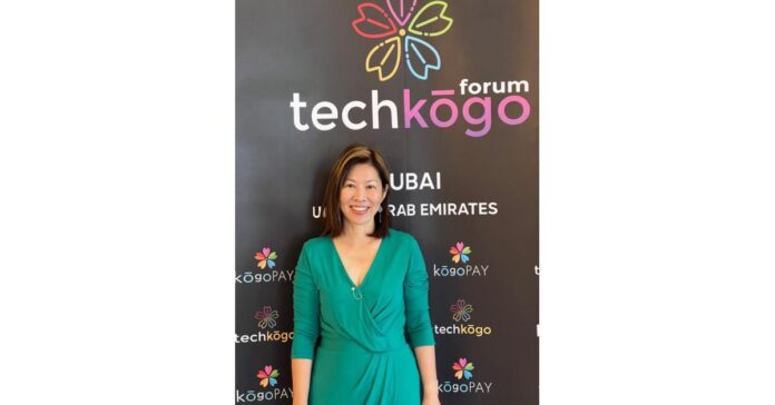 KogoPAY Returns to Dubai to Host Another Ground-Breaking Tech Forum