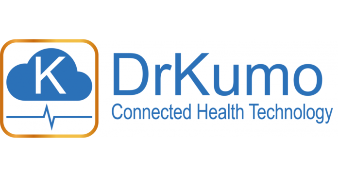 Join DrKumo at the Vietnamese Physician Association of Southern California Annual Health Fair 2022 in Orange County