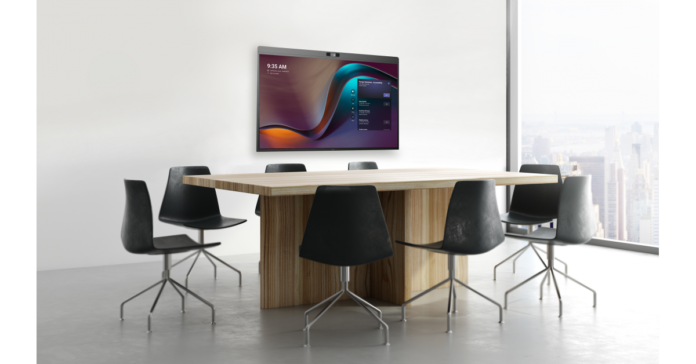 DTEN Announces Intention to Certify Devices for Microsoft Teams