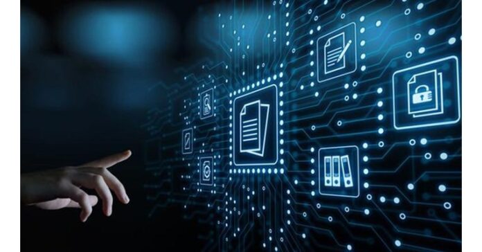 Global eDiscovery Market Trends and Growth Opportunities 2022-2030