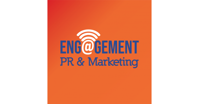 Engagement PR & Marketing Announces Client and Team Expansion