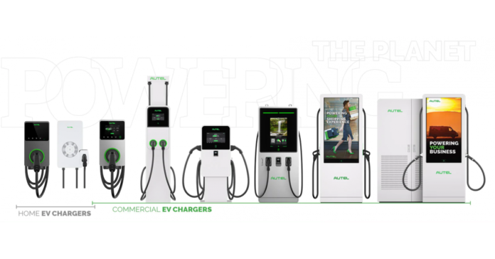 Keynote to Address Electric Vehicle Charging Infrastructure at SMTA International