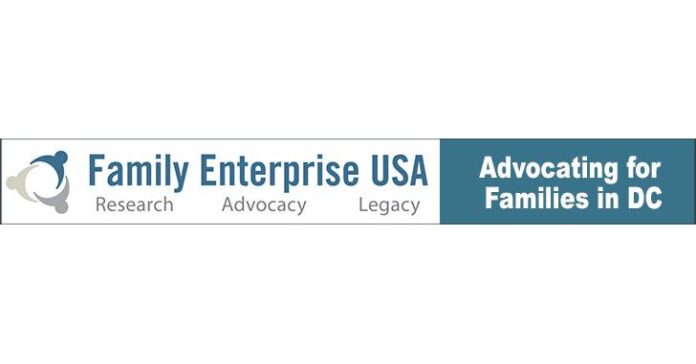 Laticrete’s Chairman Rothberg Details Transitioning Family Business to Non-Family Leadership in New Video