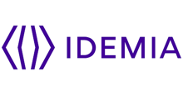idemia-logo.png Idemia Identity and Security North America Partners with NextgenID's Trusted Services Solution