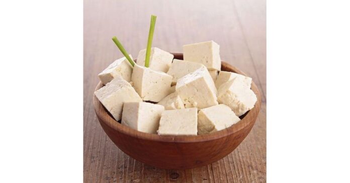 India Paneer Market to Reach INR 1,023.4 Billion by 2027