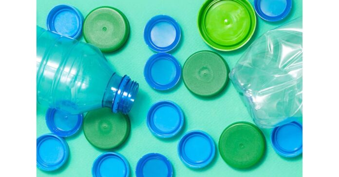 India Plastic Caps and Closure Market to Grow at 6.2% During 2022-2027, Impelled by Rising Consumption of Beverages