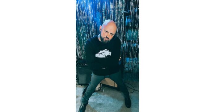 Stryker Records to Re-Release Its First Full-Length Album, Perfect by Conniption