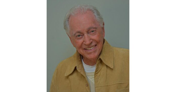 Readers Pour In Feedback For Jerry Bagget’s ‘Blink of an Eye’