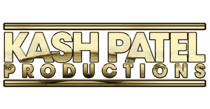 Indian Idol Superstars Announce South Florida Date with the support of Kash Patel Productions