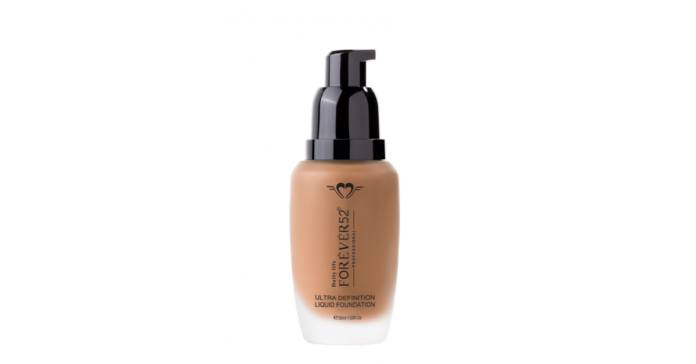 liquid-foundation-forever52.png THE UNTOLD SECRETS OF LIQUID FOUNDATION BY BEAUTY ENTHUSIASTS