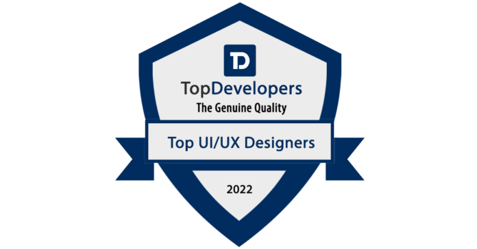 list-of-promising-ui-ux-designi.png TopDevelopers.co announces list of Promising UI/UX Designing Firms of October 2022