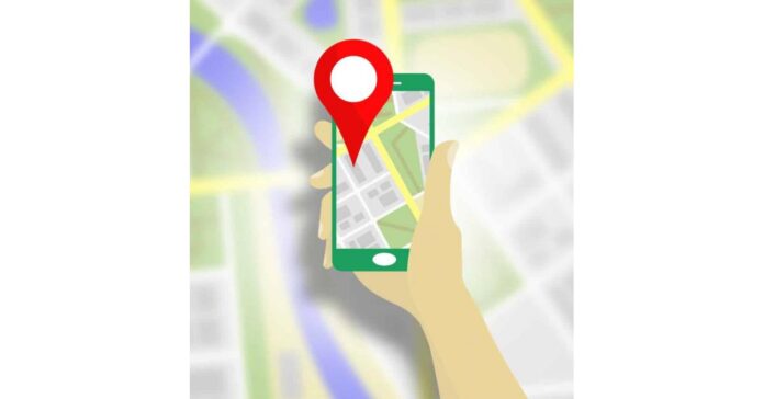 Actual SEO Media, Inc. Has Something to Voice About Voice Searches