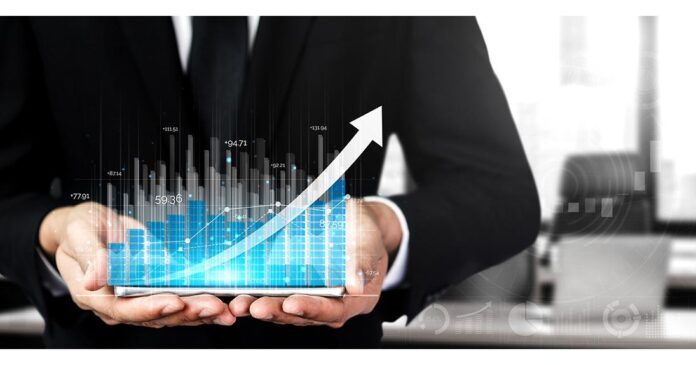 maximum-return-on-investment.jpeg An Introduction to SAFE Investing