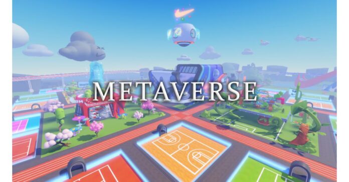Top 5 Metaverse development Companies that are go-to destinations for ventures delving into Web3 in 2022!