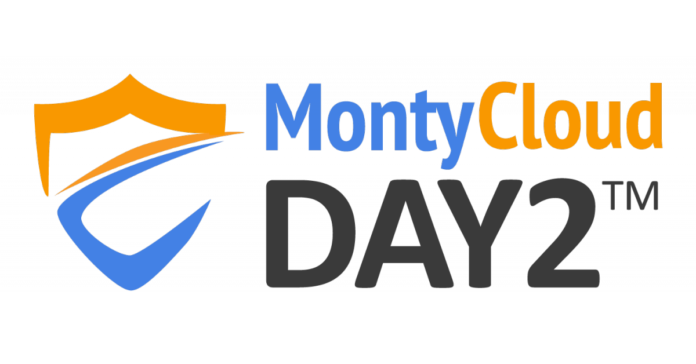MontyCloud Announces Automated Checks for the AWS Well-Architected Framework