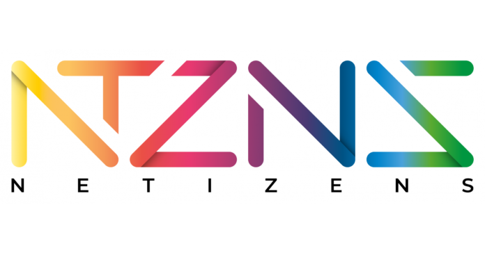 NTZNS, digital fashion studio, nominated in 2 categories by European Metaverse Awards