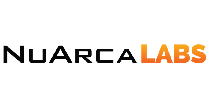 Hong Kong Rugby Union and NuArca Labs Unveil Digital Collectible Marketplace for Hong Kong 7s Tournament Return