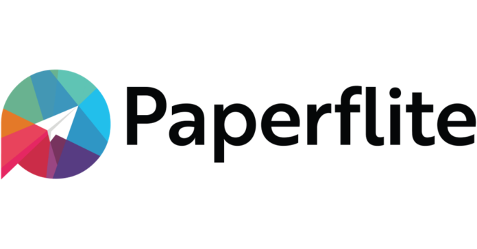 Paperflite Launches 'Engage', A Breakthrough Conversational Engine to Increase Sales Win-Rates