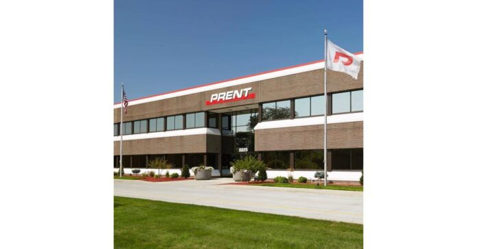 Celebrating the Many Innovations in Modern Packaging Solutions, Prent is Excited to Attend the 2022 PACK EXPO